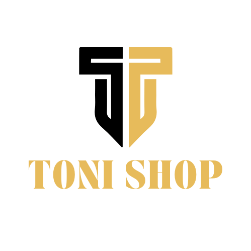 Toni Shop